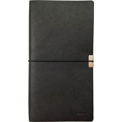Scrikss PremıumD. Toledo C7 Siyah, N/A
