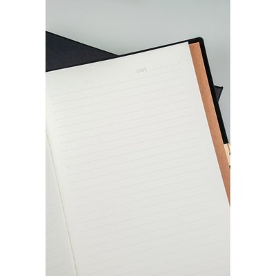 Scrikss PremıumD. Toledo C7 Siyah, N/A