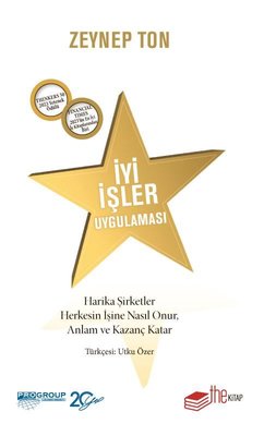 İyi İşler Uygulaması