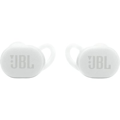 JBL Endurance Race 2 TWS Bluetooth Kulak İçi Kulaklık Beyaz
