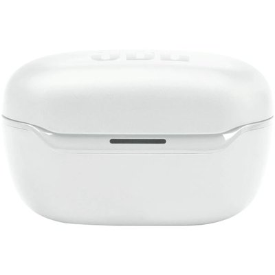 JBL Endurance Race 2 TWS Bluetooth Kulak İçi Kulaklık Beyaz