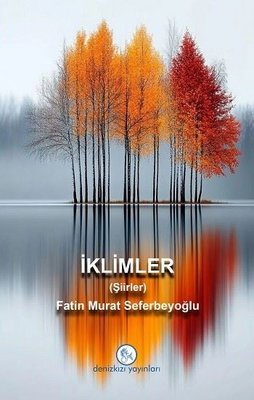 İklimler (Şiirler)