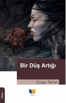 Bir Düş Artığı