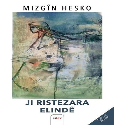 Ji Ristezara Elinde