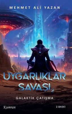 Uygarlıklar Savaşı 2 - Planet X Galaktik Çatışma