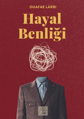 Hayal Benliği