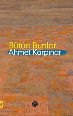 Bütün Bunlar