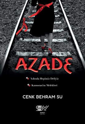 Azade