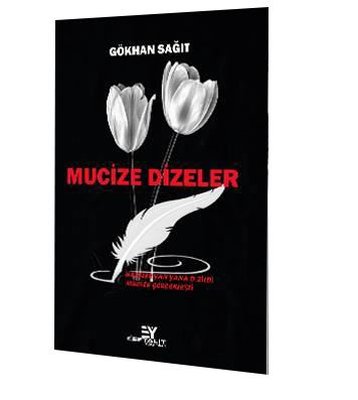 Mucize Dizeler