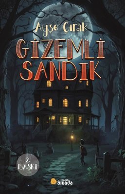 Gizemli Sandık