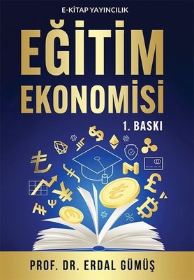 Eğitim Ekonomisi