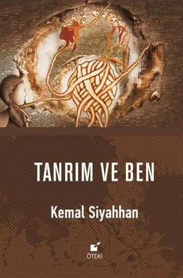 Tanrım ve Ben