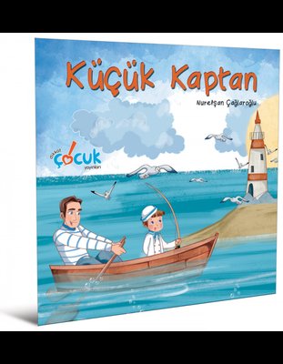 Küçük Kaptan
