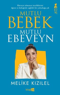 Mutlu Bebek Mutlu Ebeveyn