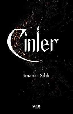 Cinler