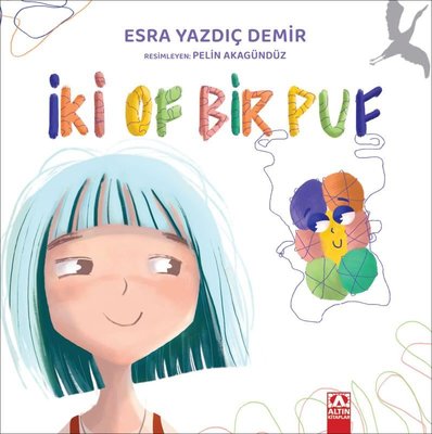 İki Of Bir Puf