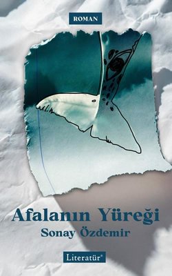 Afalanın Yüreği