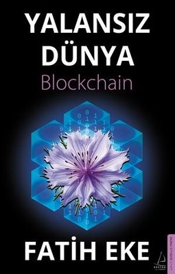 Yalansız Dünya Blockchain