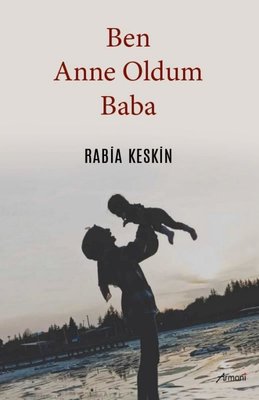 Ben Anne Oldum Baba