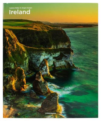 Ireland