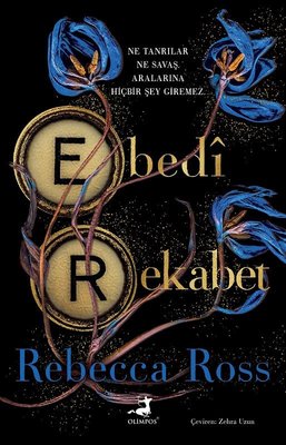 Ebedi Rekabet