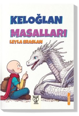 Keloğlan Masalları