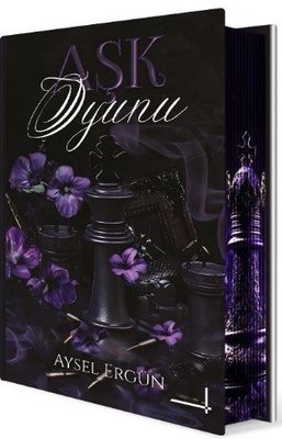 Aşk Oyunu