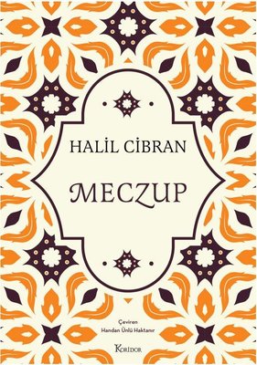 Meczup - Bez Ciltli