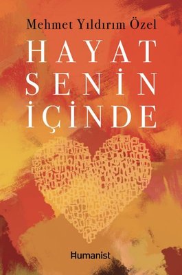 Hayat Senin İçinde