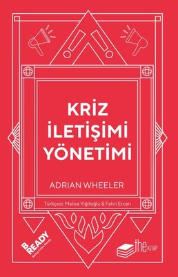 Kriz İletişimi Yönetimi