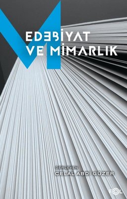 Edebiyat ve Mimarlık