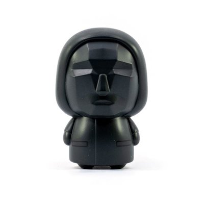 Yume Squid Game Squish Hero Sürpriz Paket