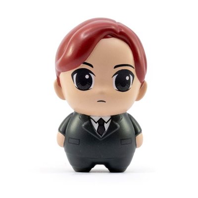 Yume Squid Game Squish Hero Sürpriz Paket