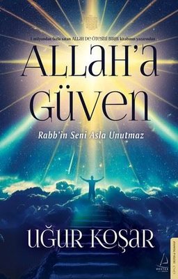 Allah'a Güven