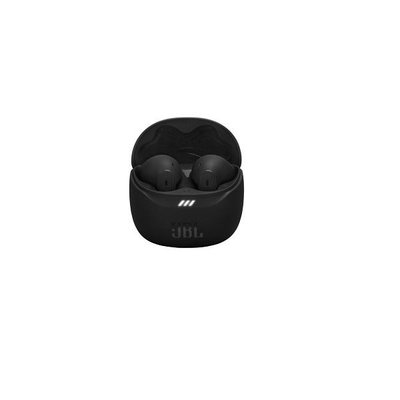 JBL Tune Flex2 NC Bluetooth Kulak İçi Kulaklık Siyah