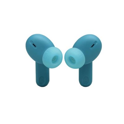JBL Tune BEAM2 Kulakiçi TWS Kulaklık, Turkuaz