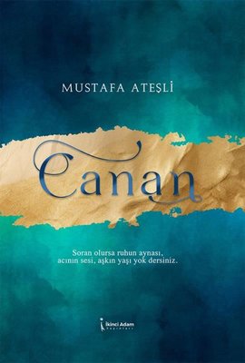 Canan