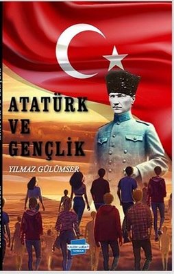 Atatürk ve Gençlik