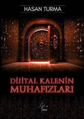 Dijital Kalenin Muhafızları