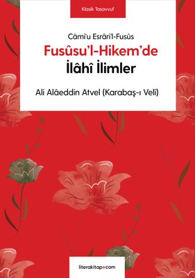 Fususu'l-Hikem'de İlahi İlimler