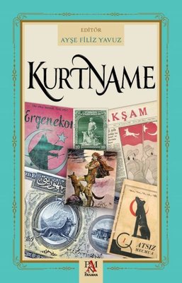 Kurtname