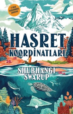 Hasret Koordinatları