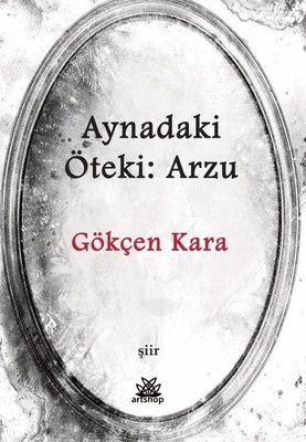 Aynadaki Öteki: Arzu