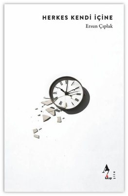 Herkes Kendi İçine