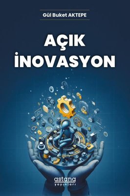 Açık İnovasyon