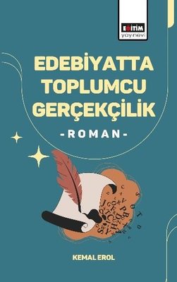 Edebiyatta Toplumcu Gerçekçilik
