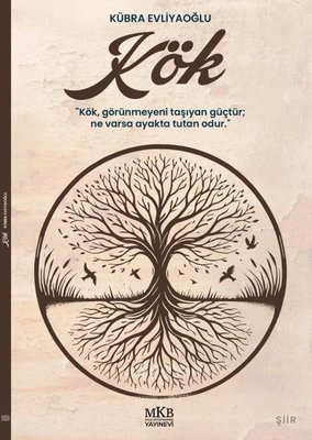 Kök