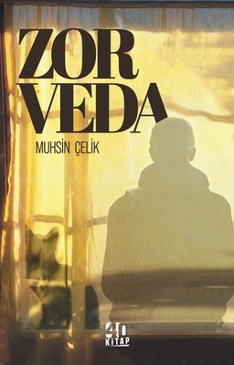 Zor Veda