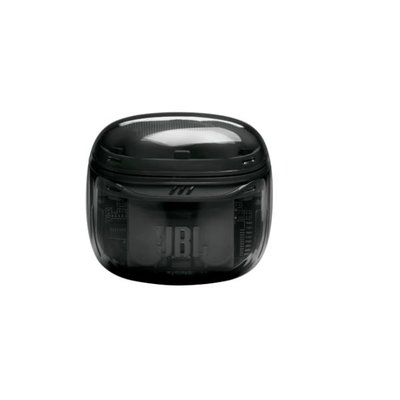 JBL Tune Flex2 NC Bluetooth Kulak İçi Kulaklık Ghost Siyah