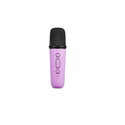 Volkano 2607 Frozen Hoparlör KaraokeSet